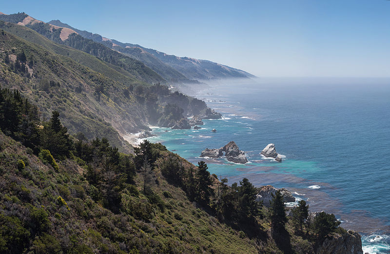 Pierre-Grimes-Esalen-Workshop