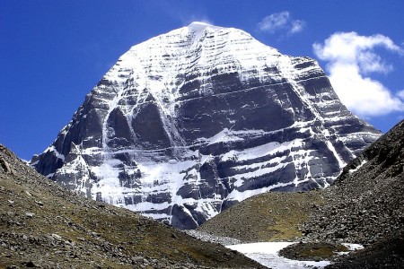 Kailash_north