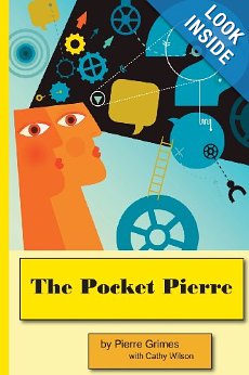 Pocket Pierre
